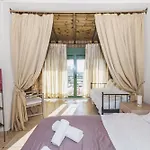 Gaia - Boutique Retreat Apartman *