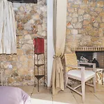 Apartman Gaia - Boutique Retreat Marathópoli