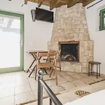 Gaia - Boutique Retreat
