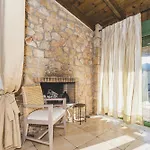 Apartman Gaia - Boutique Retreat Marathópoli