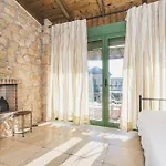 Gaia - Boutique Retreat
