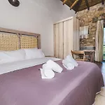 Apartman Gaia - Boutique Retreat