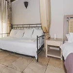 Gaia - Boutique Retreat Apartman Marathópoli