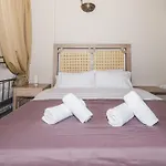 Gaia - Boutique Retreat * Marathópoli