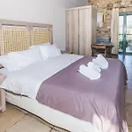 Apartman Gaia - Boutique Retreat