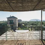 Apartman Gaia - Boutique Retreat