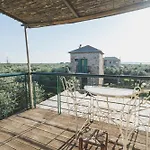 Gaia - Boutique Retreat Apartman *