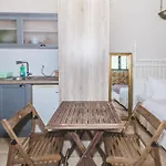 Gaia - Boutique Retreat *