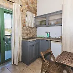 Apartman Gaia - Boutique Retreat