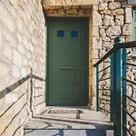 Apartman Gaia - Boutique Retreat Marathópoli