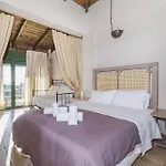 Apartman Gaia - Boutique Retreat *