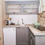 Gaia - Boutique Retreat Apartman