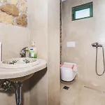 Gaia - Boutique Retreat Marathópoli