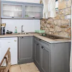 Apartman Gaia - Boutique Retreat Marathópoli