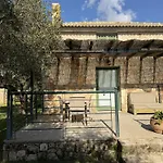 Gaia - Boutique Retreat Apartman *
