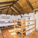 Gaia - Boutique Retreat *