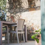 Gaia - Boutique Retreat Apartman *