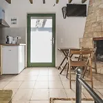Apartman Gaia - Boutique Retreat *