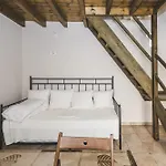 Gaia - Boutique Retreat *