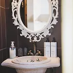 Apartman Gaia - Boutique Retreat