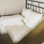 Gaia - Boutique Retreat Apartman Marathópoli
