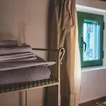 Apartman Gaia - Boutique Retreat *