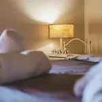 Gaia - Boutique Retreat