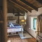 Gaia - Boutique Retreat