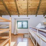 Gaia - Boutique Retreat * Marathópoli