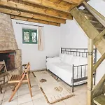 Apartman Gaia - Boutique Retreat