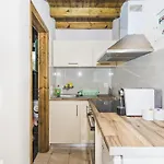 Gaia - Boutique Retreat *
