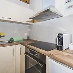 Apartman Gaia - Boutique Retreat *