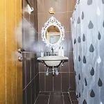 Gaia - Boutique Retreat * Marathópoli