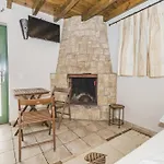 Gaia - Boutique Retreat Apartman