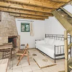 Apartman Gaia - Boutique Retreat Marathópoli
