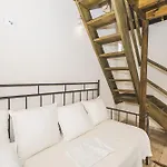 Gaia - Boutique Retreat Apartman