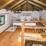 Gaia - Boutique Retreat Apartman
