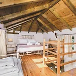 Apartman Gaia - Boutique Retreat