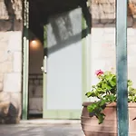 Gaia - Boutique Retreat * Marathópoli