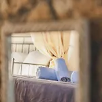 Apartman Gaia - Boutique Retreat *