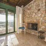 Gaia - Boutique Retreat Apartman *