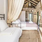 Gaia - Boutique Retreat *