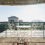 Gaia - Boutique Retreat Apartman *