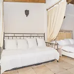 Gaia - Boutique Retreat Apartman