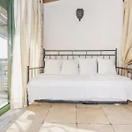 Gaia - Boutique Retreat Apartman *