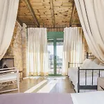 Gaia - Boutique Retreat