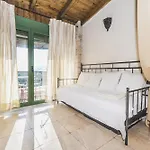 Apartman Gaia - Boutique Retreat *