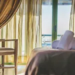 Gaia - Boutique Retreat Apartman *