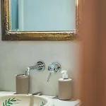 Gaia - Boutique Retreat * Marathópoli