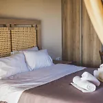 Apartman Gaia - Boutique Retreat